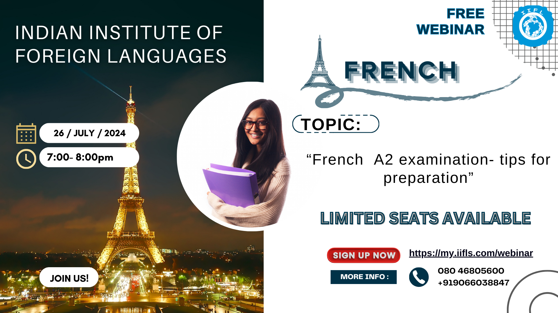 Webinar Image